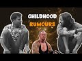 Childhood rumours  amit chitte  vickypedia 52