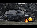 اغنية ارحل هاجر _ ربيع العمري 2019  مع افضل كليب حصري BMW ❤️