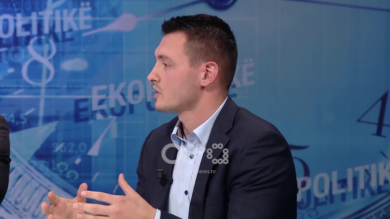 Ekopolitikë - Në Shqipëri janë dhënë 480 koncesione për HEC-e