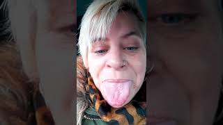 Sunday Morning Fun And Frolics