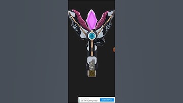 Ultraman Trigger Dark Transformation #shorts