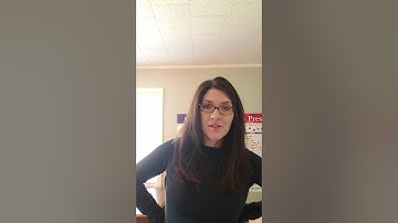 CC Cycle 2 Week 13 History Industrial Revolution