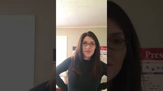 CC Cycle 2 Week 13 History Industrial Revolution