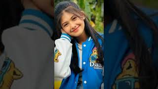 kevin naura alifa violet