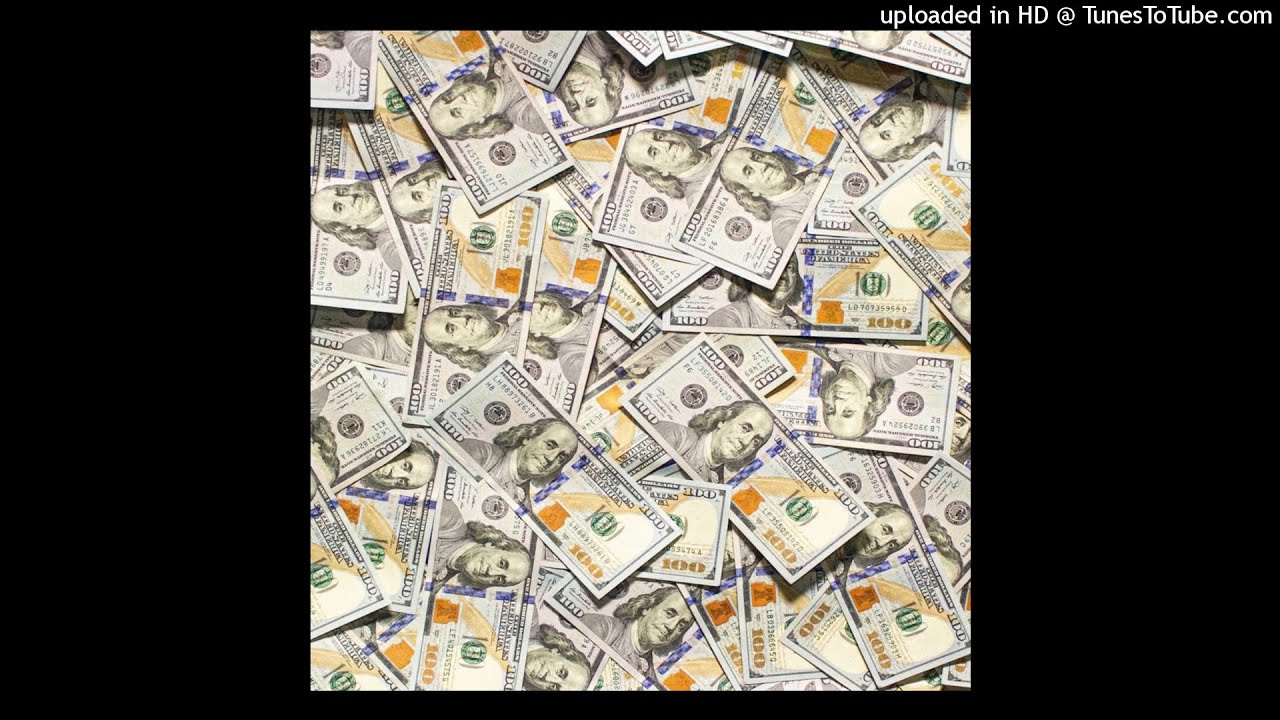 Young Dolph - Tric Or Treat (Epicenter Bass X Bass Boosted)