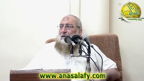 016- تأملات إيمانية في سورة يس (تأملات في آيات). د/ ياسر برهامي
