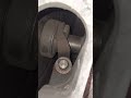 #clutch test #automobile #ytshorts #skills #reels #motivation #ytviral #youtubeshorts