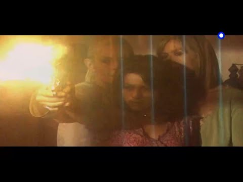 Re-air trailer of