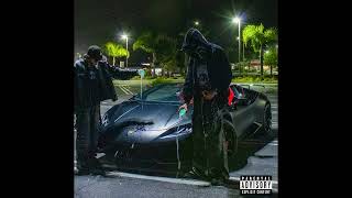 MP3 - MARCEL U MADE IT (FEAT. Marcel177)