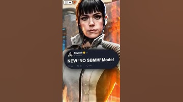SBMM is REMOVED From Black Ops 7… (Classic Matchmaking Update)