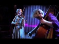 Capture de la vidéo Rick Stotijn, Cecilia Bernardini, Hans Eijsackers - Giovanni Bottesini/ Gran Duo Concertante