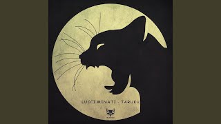 Taruku (Original Mix)