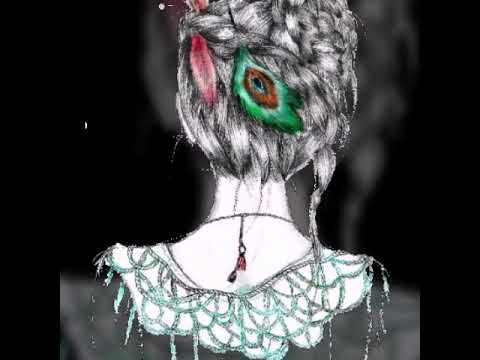 صلاح حسن كل عام ونت الهوى