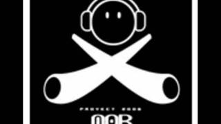 Minimal Acoustic Band (MAB) - Akebono