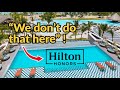 Is Zemi Miches Punta Cana Really Worth the Hype? Honest Review