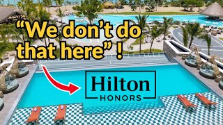 Is Zemi Miches Punta Cana Really Worth the Hype? Honest Review