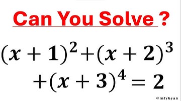Ace Quartic Equations in Olympiad Exams: Tips and Tricks