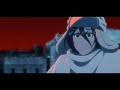 Bleach [Won't Leave You Behind] by C&ouml; shu Nie