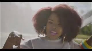 Yanga Sobetwa - Promised Land [ft. Amanda Black & The Sowetho Gospel Choir]