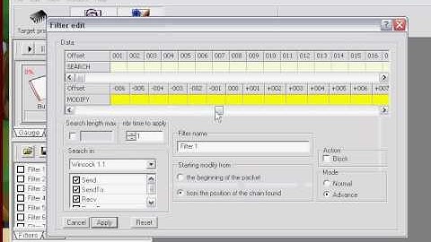 Dragonfable - Hack Dragon Amulet (Step By Step)