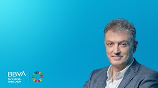 Si somos inteligentes, ¿por qué cometemos tantos errores? Manuel Martín-Loeches, psicobiólogo by Aprendemos Juntos 2030 108,347 views 4 weeks ago 7 minutes, 19 seconds