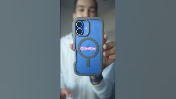 OtterBox phone cases a SCAM🤔
