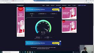 6. CISCO Catalyst 9300 DNA Advantage - Netflow with Stealthwatch (Wired AVC not supported)