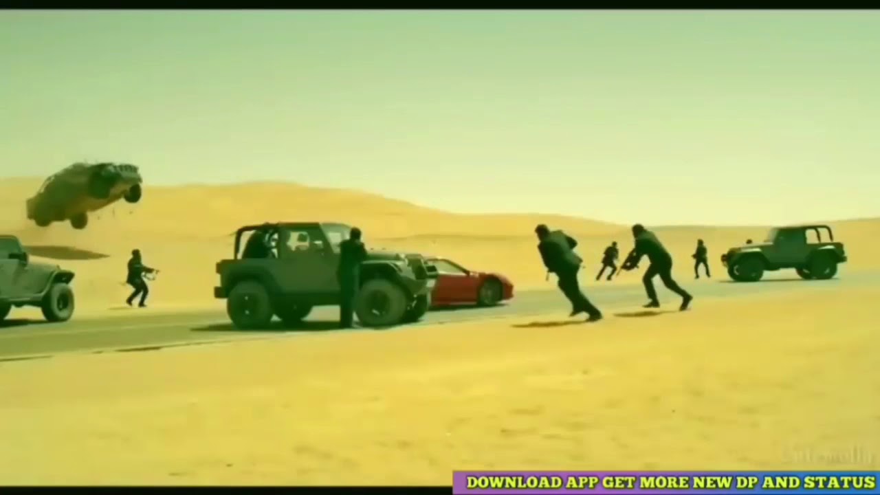 Race 3 Movie Trailer race-3-movie-trailer