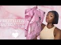 HUGE PRETTYLITTLETHING SPRING/SUMMER TRY ON HAUL 2021 | NEW IN