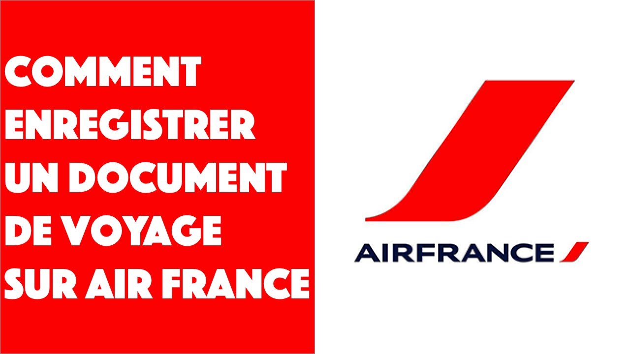 cdiscount voyage air france