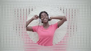 all she wanna do (ft. saweetie)  - john legend (slowed + reverb)