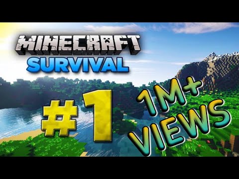 MINECRAFT SEASON 1 EPISODE 1. 5 GTA V PRO GIVE WAY.MAKE SURE LIKE AND SUBSCRIBE.🙏🙏🙏🙏