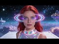 Dreamy Uplifting Trance - Celestial Escape