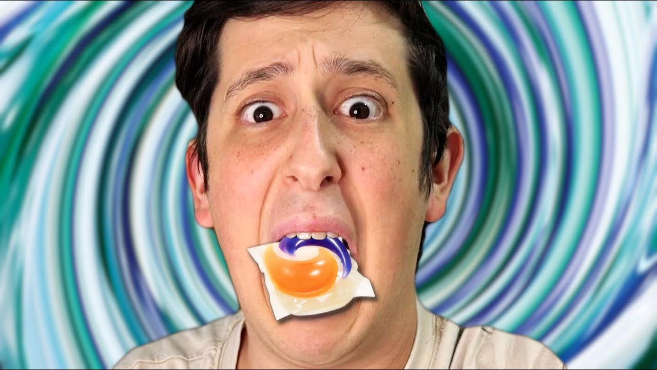 האתגרים שהפכו את יוטיוב למסוכן