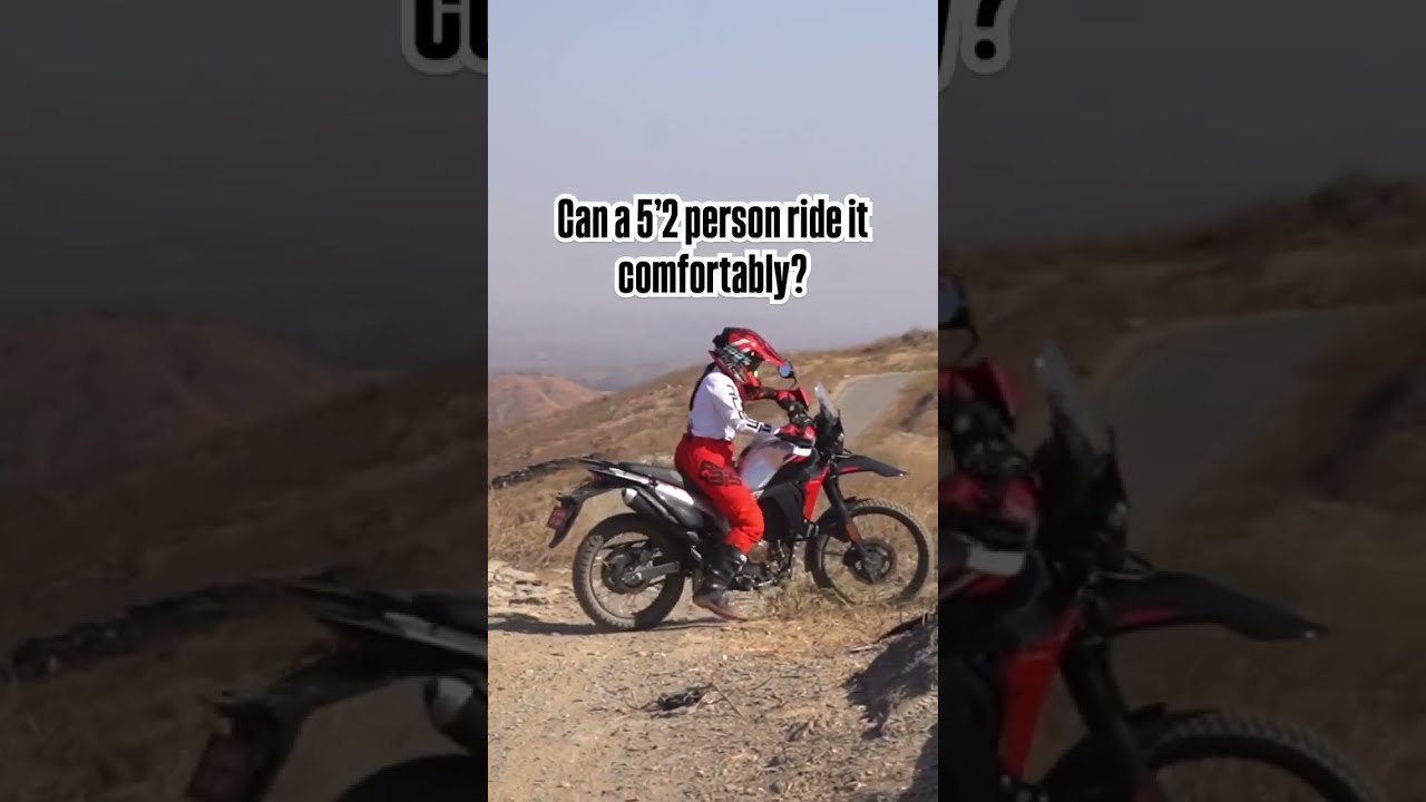 new xpulse 210 first look 