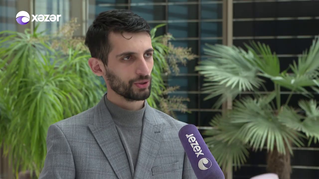 Daxili kredit, yoxsa lizinqlə avtomobil almaq sərfəlidir?