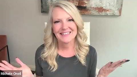 How to work 2 hours a day and make daily pay