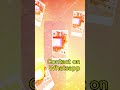 High-Speed Roll-to-Roll Single Pass Printing Solution