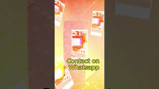 High-Speed Roll-to-Roll Single Pass Printing Solution