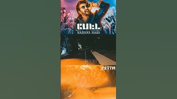 Thumbnail of Marana mass 🔥💥🥵 Song - Piano cover 🎹🎶 | Petta | Anirudh | SPB | RajiniKanth | a mS cover