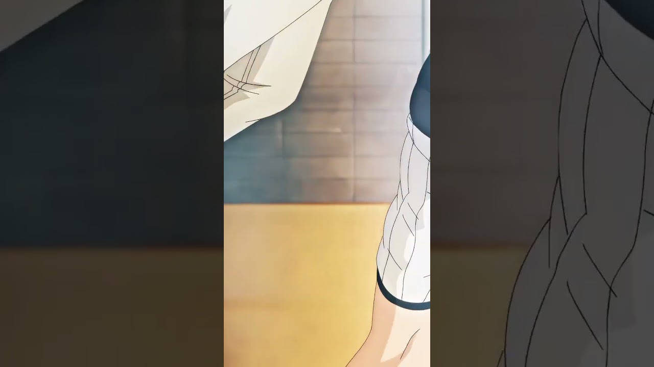 yuzua tokyo revengers