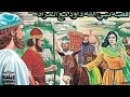 قصة امراة مع نبي الله داود علية السلام هل ربك عادل ام ظالم قصة امراة مع نبي الله داود علية السلام هل ربك عادل ام ظالم
