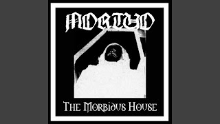 Download Lagu The Missions Didn't End MP3