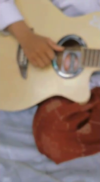 story wa 30 detik percuma berdayung cover By S_Lehud_n & Ofick #DesaRabiyan #Ketapang #madura