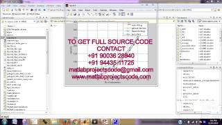 Scheduling and Resource Allocation in Downlink Multiuser MIMO-OFDMA Systems