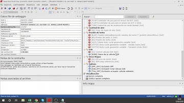 DPF OFF FIAT DUCATO 130HP CON RACE EVO
