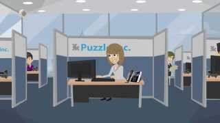 How to Use Paging on the Dynamix Business Voice Platform | One Minute Wednesday screenshot 3