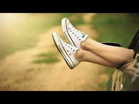 TalanT – Вот такой пацан цан цан | Девчонка рядом молодая