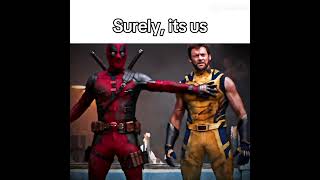 Another God And Jesus Duo Edit