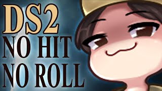 DS2 Hitless without Rolling